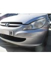 peugeot 307 break / sw (s1) del año 2003