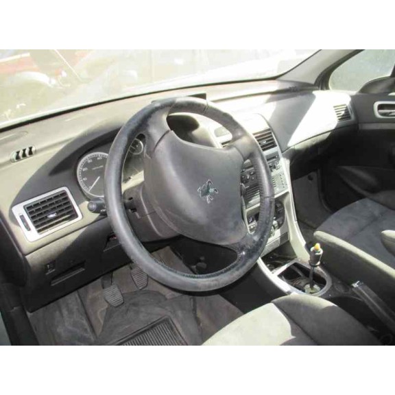 peugeot 307 break / sw (s1) del año 2003