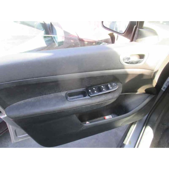 peugeot 307 break / sw (s1) del año 2003