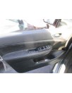 peugeot 307 break / sw (s1) del año 2003