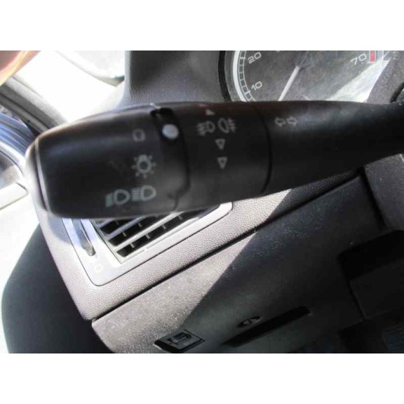 peugeot 307 break / sw (s1) del año 2003