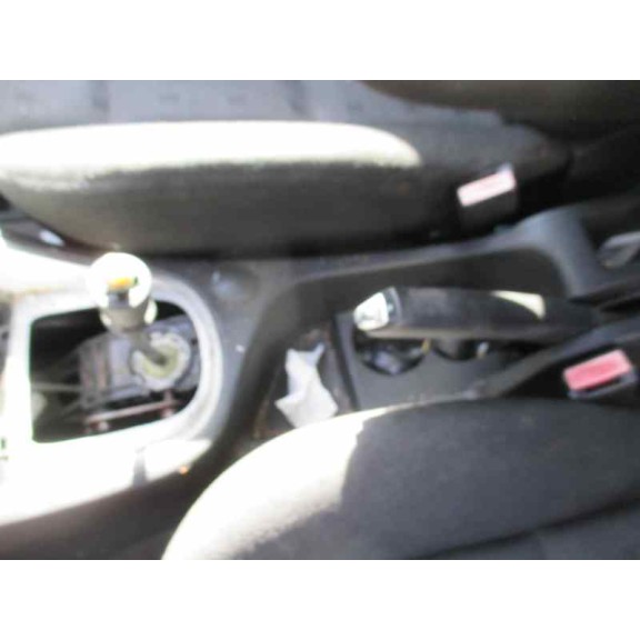 peugeot 307 break / sw (s1) del año 2003