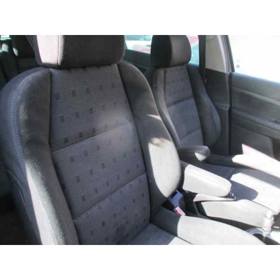 peugeot 307 break / sw (s1) del año 2003