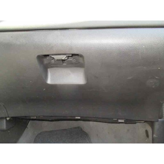 peugeot 307 break / sw (s1) del año 2003