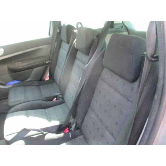 peugeot 307 break / sw (s1) del año 2003