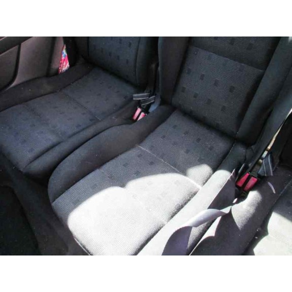 peugeot 307 break / sw (s1) del año 2003