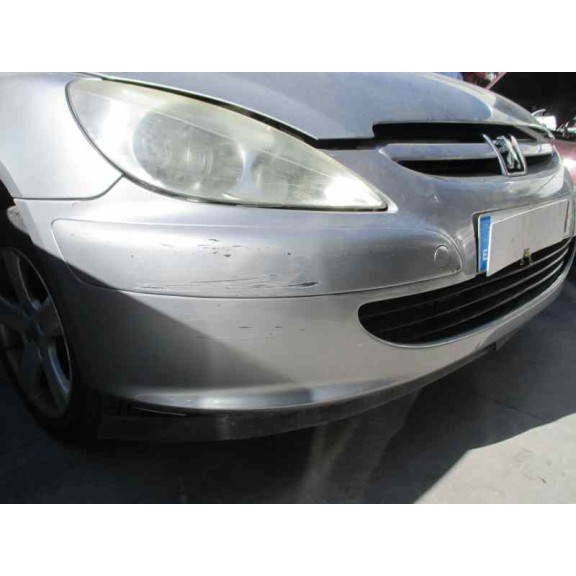 peugeot 307 break / sw (s1) del año 2003