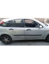 ford focus berlina (cak) del año 2001