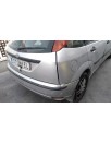 ford focus berlina (cak) del año 2001