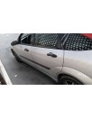 ford focus berlina (cak) del año 2001