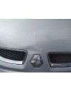 renault megane i fase 2 berlina (ba0) del año 2001
