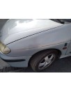 renault megane i fase 2 berlina (ba0) del año 2001