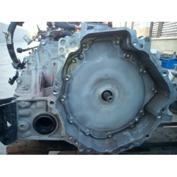 CAJA CAMBIOS P9071215-B01Y114 75.511KM 