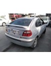 renault megane i fase 2 berlina (ba0) del año 2001
