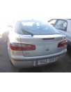renault laguna ii (bg0) del año 2003
