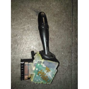 Recambio de mando limpia para kia picanto 1.0 concept referencia OEM IAM   