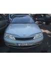 renault laguna ii (bg0) del año 2003
