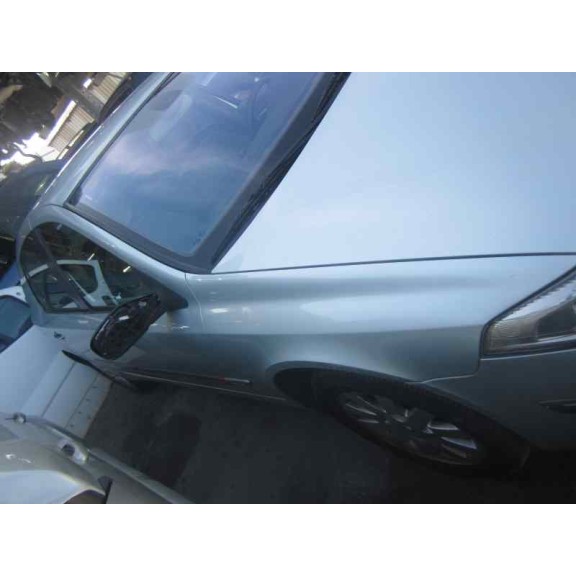 renault laguna ii (bg0) del año 2003