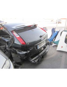 ford focus berlina (cap) del año 2006 2
