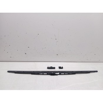 ESCOBILLA LIMPIA universal cgau2358 58 cm 23''