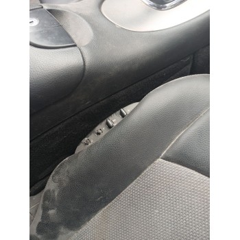 Recambio de asiento delantero derecho para mercedes-benz clk (c209) clk 280 (209.354) referencia OEM IAM   