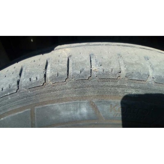 nissan cabstar del año 2000