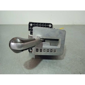 Recambio de palanca cambio para opel zafira b cosmo referencia OEM IAM 13142071AD AUTOMATICA 13142071AD