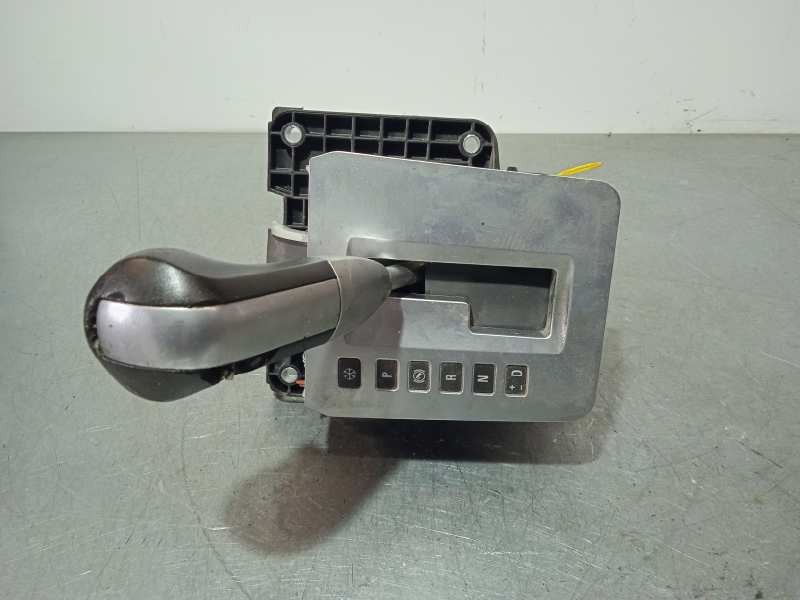 Recambio de palanca cambio para opel zafira b cosmo referencia OEM IAM 13142071AD AUTOMATICA 13142071AD