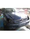citroën xsara berlina del año 2001