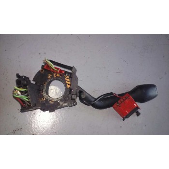 Recambio de mando limpia para seat ibiza (6k1) stella referencia OEM IAM   