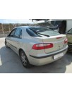 renault laguna ii (bg0) del año 2003