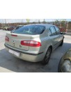 renault laguna ii (bg0) del año 2003