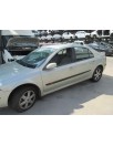 renault laguna ii (bg0) del año 2003