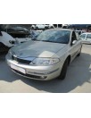 renault laguna ii (bg0) del año 2003