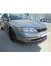 renault laguna ii (bg0) del año 2003