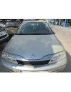 renault laguna ii (bg0) del año 2003