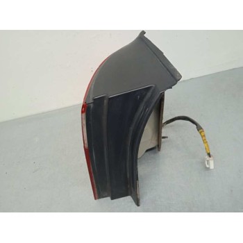 Recambio de piloto trasero izquierdo para kia carens 2.0 crdi ex monovolumen referencia OEM IAM   