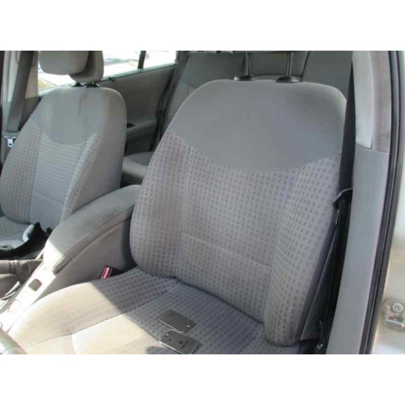 renault laguna ii (bg0) del año 2003