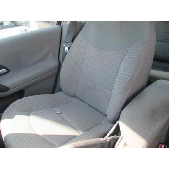 renault laguna ii (bg0) del año 2003