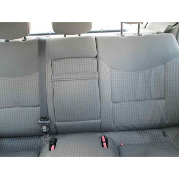 renault laguna ii (bg0) del año 2003