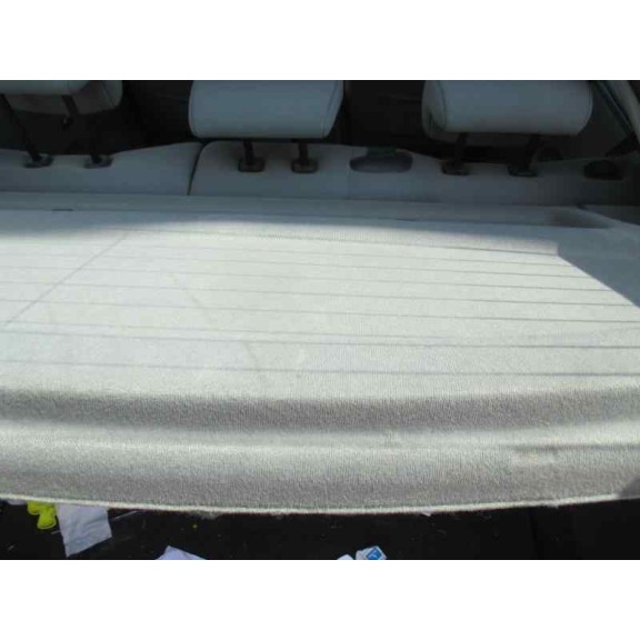 renault laguna ii (bg0) del año 2003