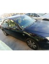ford mondeo berlina (ge) del año 2005
