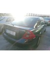 ford mondeo berlina (ge) del año 2005