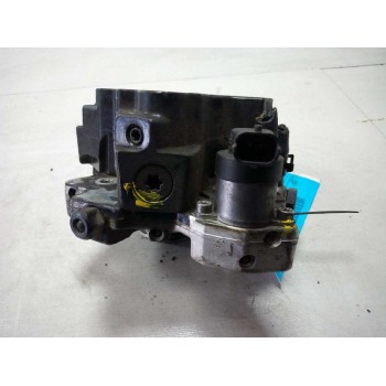 Recambio de bomba inyeccion para kia carens (un) 2.0 crdi referencia OEM IAM 0445010121  0445010121