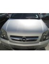 opel vectra c berlina del año 2004