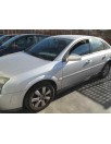 opel vectra c berlina del año 2004