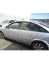 opel vectra c berlina del año 2004
