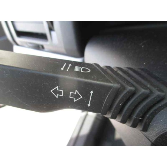 opel vectra c berlina del año 2004