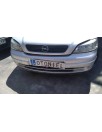 opel astra g berlina del año 2002