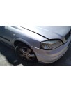 opel astra g berlina del año 2002